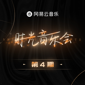 妺妺晚上扒我内裤玩我动漫
