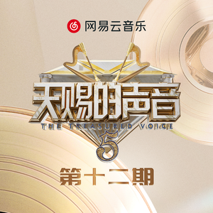 妺妺晚上扒我内裤玩我动漫
