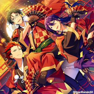 妺妺晚上扒我内裤玩我动漫
