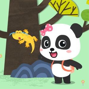 妺妺晚上扒我内裤玩我动漫
