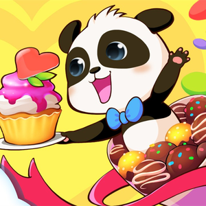 妺妺晚上扒我内裤玩我动漫
