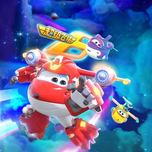 妺妺晚上扒我内裤玩我动漫
