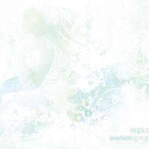 妺妺晚上扒我内裤玩我动漫
