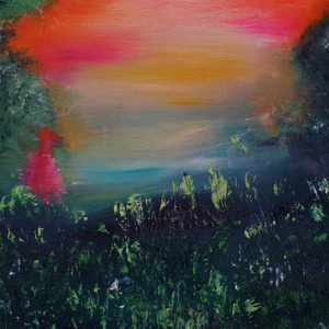 妺妺晚上扒我内裤玩我动漫
