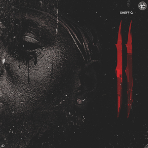 妺妺晚上扒我内裤玩我动漫
