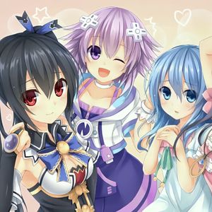 妺妺晚上扒我内裤玩我动漫
