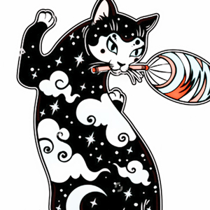 妺妺晚上扒我内裤玩我动漫
