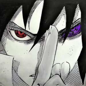 妺妺晚上扒我内裤玩我动漫
