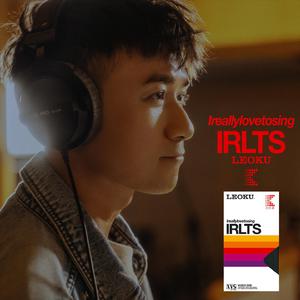 妺妺晚上扒我内裤玩我动漫
