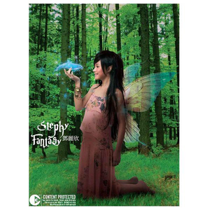 妺妺晚上扒我内裤玩我动漫
