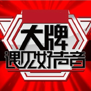 妺妺晚上扒我内裤玩我动漫
