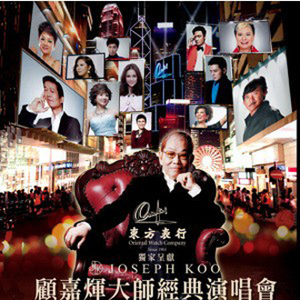 妺妺晚上扒我内裤玩我动漫
