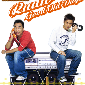 妺妺晚上扒我内裤玩我动漫
