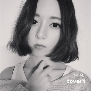 妺妺晚上扒我内裤玩我动漫
