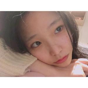 妺妺晚上扒我内裤玩我动漫
