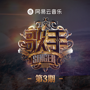 妺妺晚上扒我内裤玩我动漫
