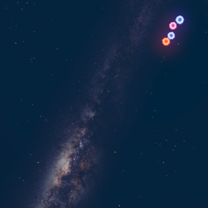 妺妺晚上扒我内裤玩我动漫
