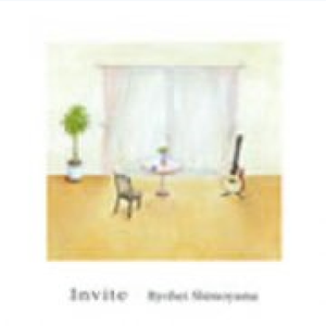 妺妺晚上扒我内裤玩我动漫
