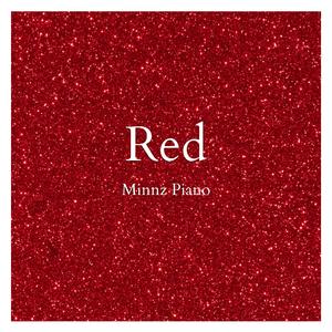 妺妺晚上扒我内裤玩我动漫
