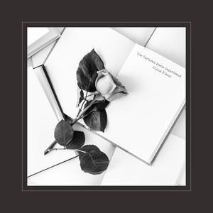 妺妺晚上扒我内裤玩我动漫
