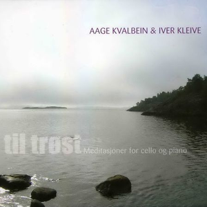 妺妺晚上扒我内裤玩我动漫
