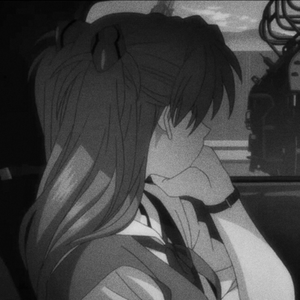 妺妺晚上扒我内裤玩我动漫
