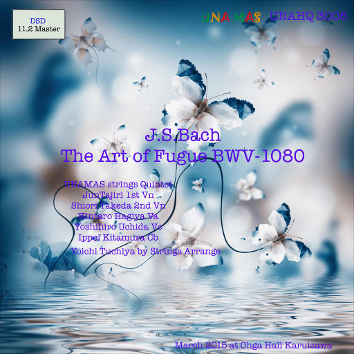 妺妺晚上扒我内裤玩我动漫
