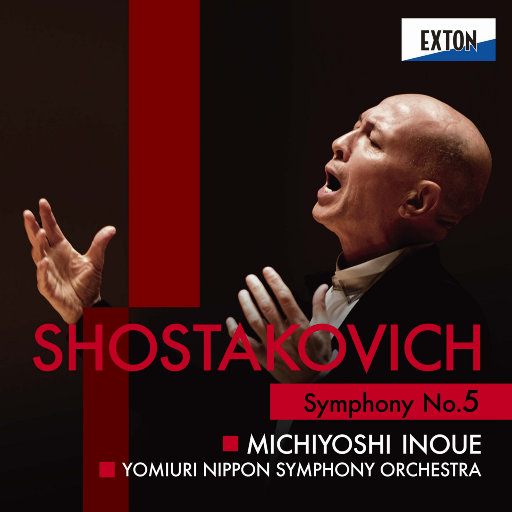 妺妺晚上扒我内裤玩我动漫
